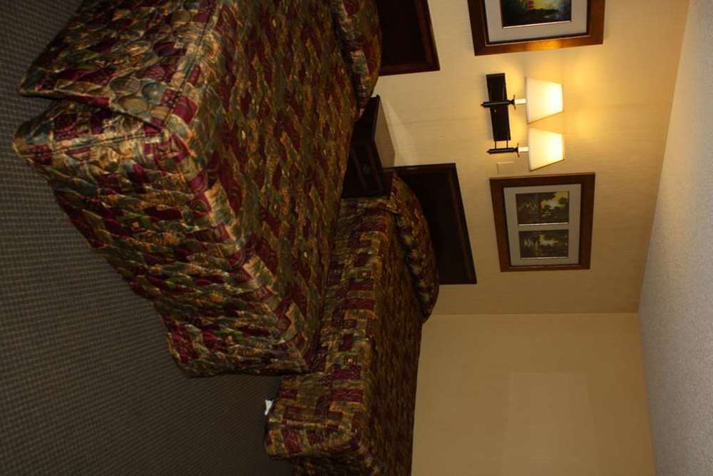 Red Roof Inn Yuba City Bonanza - Marysville Стая снимка